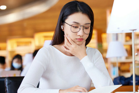 中山大學(xué)在職研究生上學(xué)時間 中山大學(xué)在職研究生上學(xué)時間