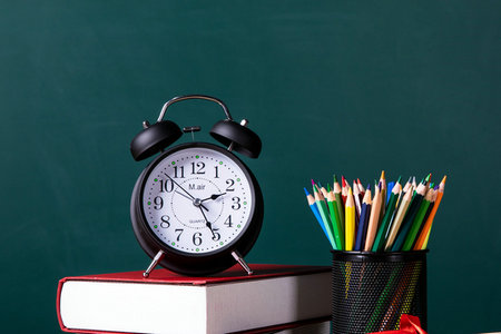 在職研究生期間可以換工作嗎 在職研究生期間可以換工作嗎