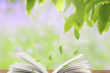 大專在職研究生免試入學是怎么回事 大專在職研究生免試入學是怎么回事