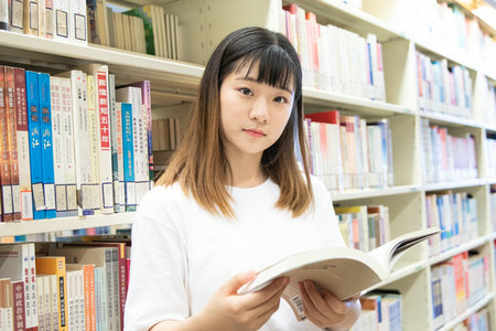 2022年在職研究生報(bào)名入口 2022年在職研究生報(bào)名入口