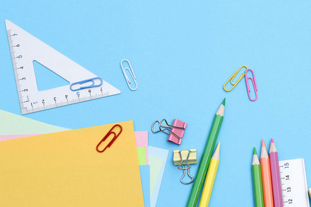 會(huì)計(jì)學(xué)在職研究生有用嗎 會(huì)計(jì)學(xué)在職研究生有用嗎