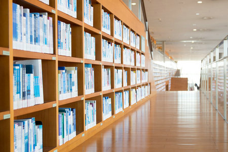 會計學在職研究生好考嗎 會計學在職研究生好考嗎