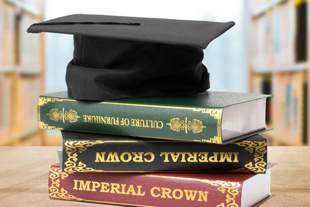 在職護理人員如何報考研究生 在職護理人員如何報考研究生