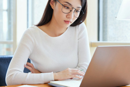 在職mba報考條件 在職mba報考條件