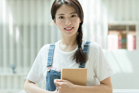 在職研究生報考流程 在職研究生報考流程