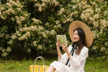 2022年北京在職研究生報(bào)考情況 2022年北京在職研究生報(bào)考情況