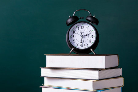 中醫學非全日制研究生招生院校 中醫學非全日制研究生招生院校