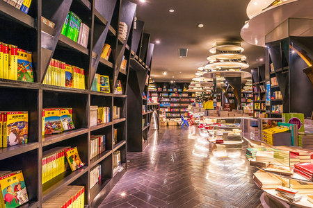 心理學(xué)研究生報(bào)考條件 心理學(xué)研究生報(bào)考條件