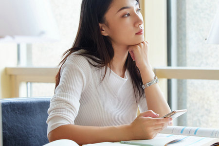 在職教師怎么考研究生 在職教師怎么考研究生