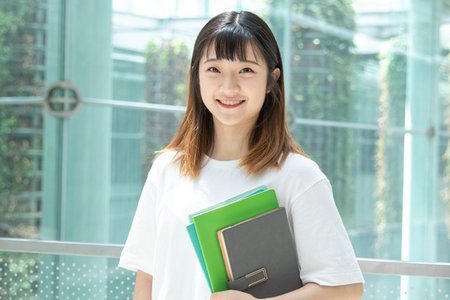 環境工程在職研究生招生院校 環境工程在職研究生招生院校