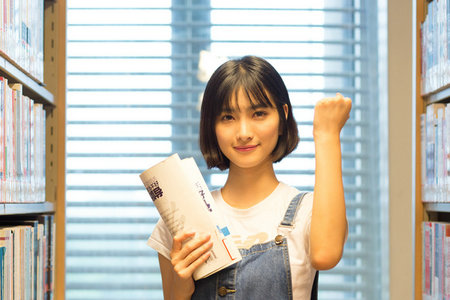 廣州會計專業在職研究生 廣州會計專業在職研究生