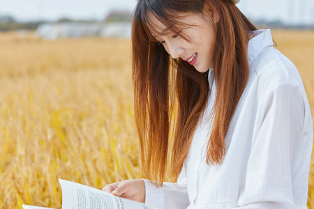 在職研究生可以延后上學(xué)嗎 在職研究生可以延后上學(xué)嗎