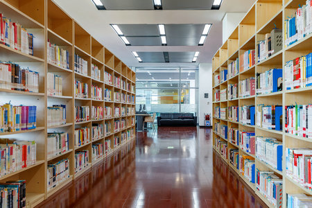 在職研究生可以在網(wǎng)上學(xué) 在職研究生可以在網(wǎng)上學(xué)