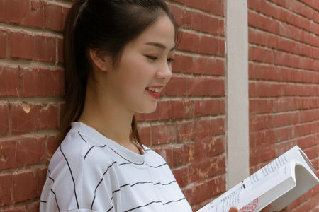 外地人可以考遼寧在職研究生嗎 外地人可以考遼寧在職研究生嗎