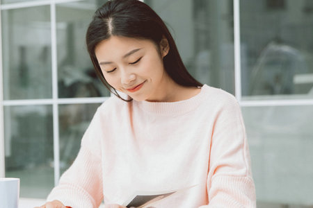 考上在職研究生能否推遲一年上學(xué) 考上在職研究生能否推遲一年上學(xué)