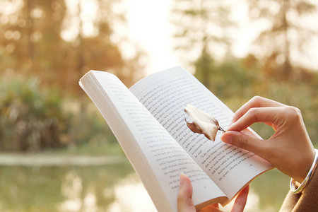 雙證在職研究生怎么上學 雙證在職研究生怎么上學