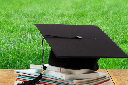 黑龍江非全日制研究生考試科目 黑龍江非全日制研究生考試科目