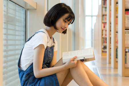 湖南非全日制研究生考試科目 湖南非全日制研究生考試科目