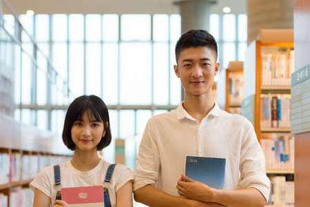 河南非全日制研究生考試科目 河南非全日制研究生考試科目