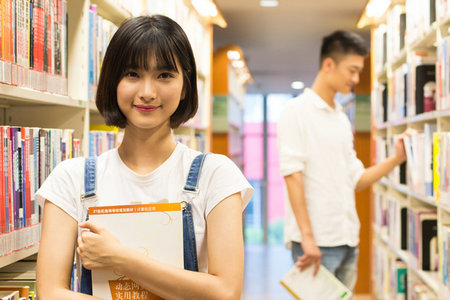 江西非全日制研究生考試科目 江西非全日制研究生考試科目