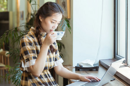 山西非全日制研究生考試科目 山西非全日制研究生考試科目