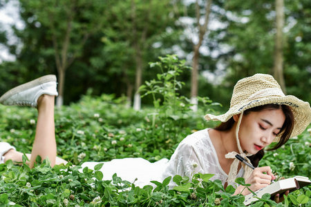 山東在職研究生報考條件 山東在職研究生報考條件