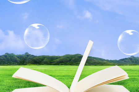 安徽非全日制研究生考試科目 安徽非全日制研究生考試科目