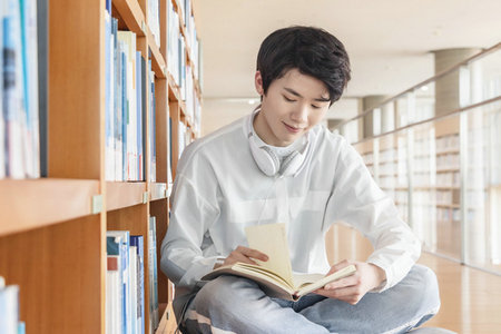 寧夏同等學力申碩考試考什么科目 寧夏同等學力申碩考試考什么科目