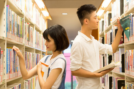 新疆同等學(xué)力申碩考試科目 新疆同等學(xué)力申碩考試科目