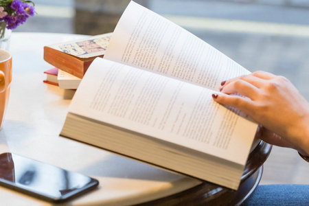 云南師范大學在職研究生報考條件及流程 云南師范大學在職研究生報考條件及流程