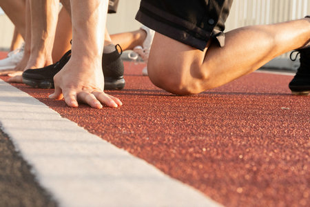 河南同等學力申碩考試科目