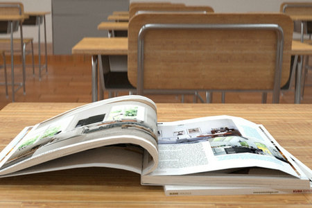 山東同等學(xué)力申碩考試科目