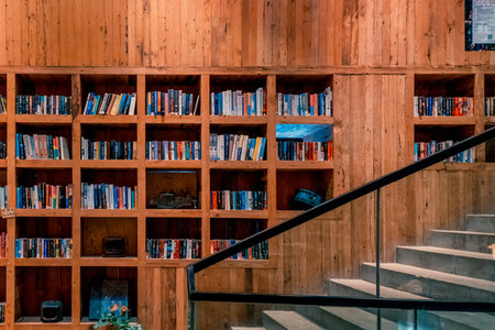 安徽同等學(xué)力申碩考試科目 安徽同等學(xué)力申碩考試科目