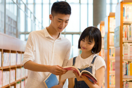 江蘇同等學(xué)力申碩考試科目 江蘇同等學(xué)力申碩考試科目