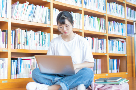 新疆在職研究生報考條件 新疆在職研究生報考條件