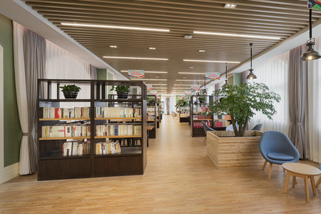 北京同等學力申碩考試科目 北京同等學力申碩考試科目