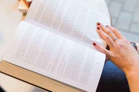 貴州在職研究生報考條件 貴州在職研究生報考條件