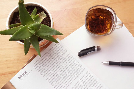 云南在職研究生報考條件 云南在職研究生報考條件