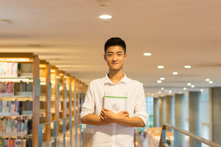 山西在職研究生報考條件 山西在職研究生報考條件