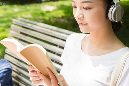 內蒙古在職研究生報考條件 內蒙古在職研究生報考條件