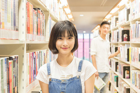 江蘇在職研究生報考條件 江蘇在職研究生報考條件