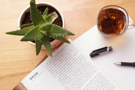 安徽在職研究生報考條件 安徽在職研究生報考條件