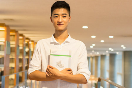 廣西在職研究生報(bào)考條件