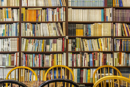 福建在職研究生報考條件 福建在職研究生報考條件