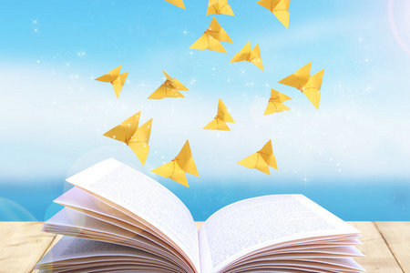 北京在職研究生報考條件 北京在職研究生報考條件