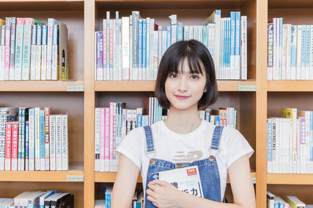 天津職業(yè)技術(shù)師范大學(xué)在職研究生報(bào)考條件及流程 天津職業(yè)技術(shù)師范大學(xué)在職研究生報(bào)考條件及流程