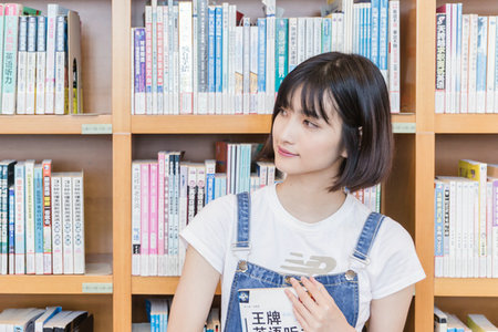 東北林業(yè)大學(xué)在職研究生報考條件及流程 東北林業(yè)大學(xué)在職研究生報考條件及流程