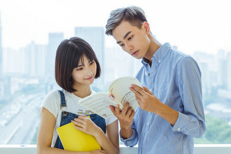 廣東技術(shù)師范大學在職研究生報考條件及流程 廣東技術(shù)師范大學在職研究生報考條件及流程