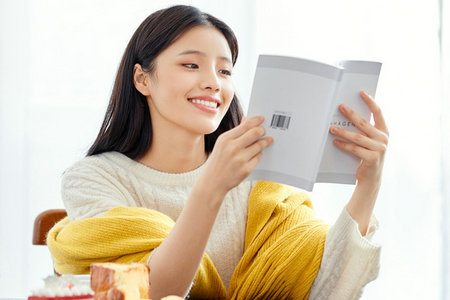 天津醫(yī)科大學在職研究生上學時間 天津醫(yī)科大學在職研究生上學時間