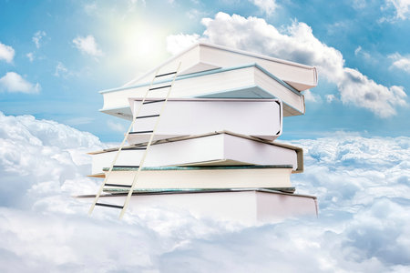 北京航空航天大學在職研究生的上學時間 北京航空航天大學在職研究生的上學時間